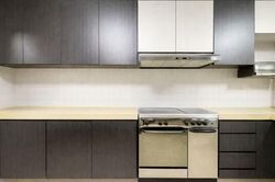 Blk 312 Bukit Batok Street 32 (Bukit Batok), HDB 3 Rooms #540906611